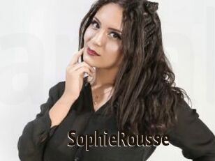 SophieRousse