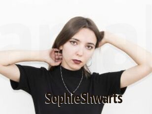 SophieShwarts