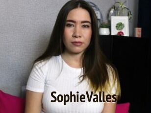 SophieValles