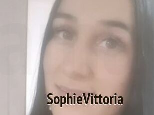 SophieVittoria