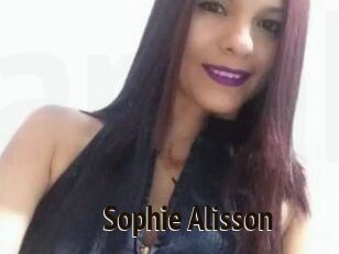 Sophie_Alisson