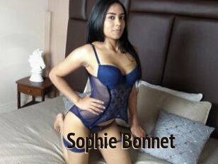 Sophie_Bonnet