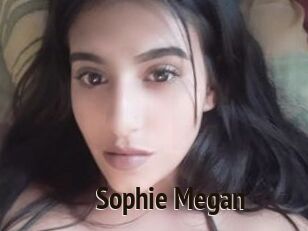 Sophie_Megan