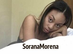 Sorana_Morena