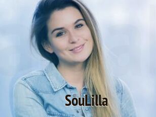 SouLilla