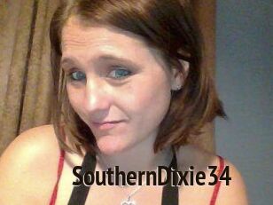 SouthernDixie34