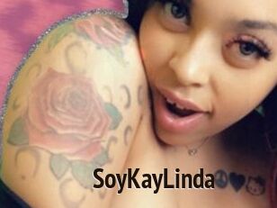 SoyKayLinda