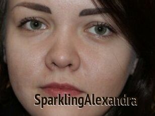 Sparkling_Alexandra