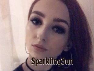 SparklingSun