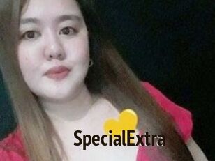 SpecialExtra