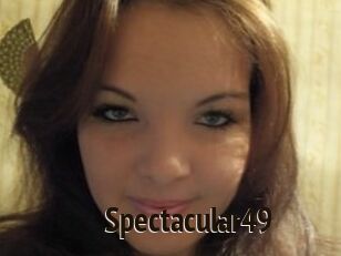 Spectacular49