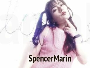 SpencerMarin