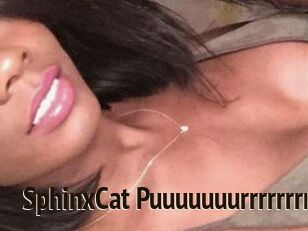 SphinxCat_Puuuuuuurrrrrrrr_