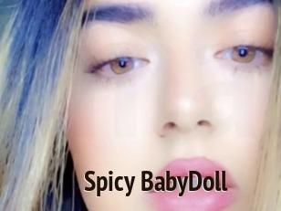 Spicy_BabyDoll