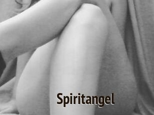 Spiritangel