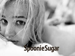 SpoonieSugar