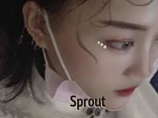 Sprout