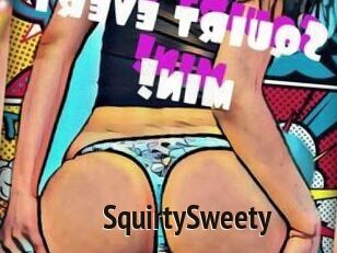 Squirty_Sweety