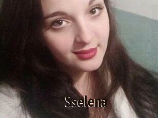 Sselena_