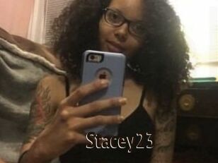 Stacey23