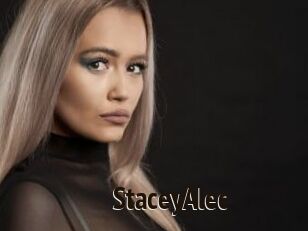 StaceyAlec