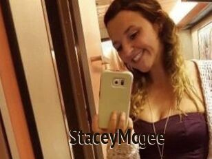 StaceyMcgee