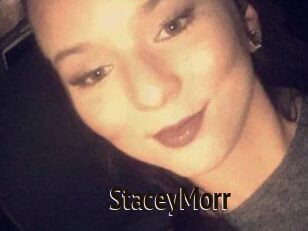 StaceyMorr