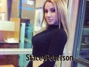 Stacey_Peterson