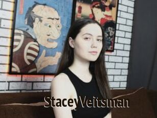 StaceyVeitsman