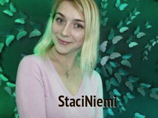 StaciNiemi