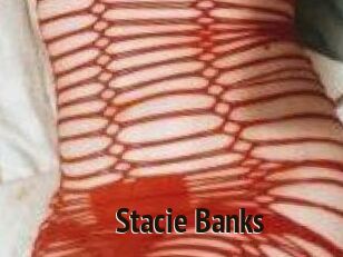 Stacie_Banks