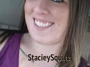 StacieySquirts