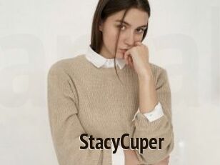 StacyCuper