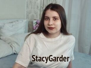 StacyGarder