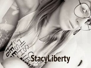 StacyLiberty