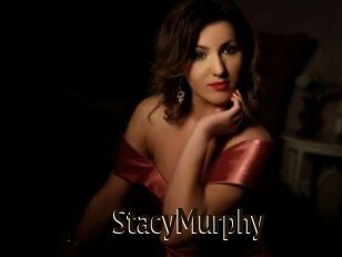 StacyMurphy