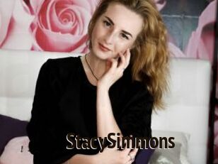 StacySimmons