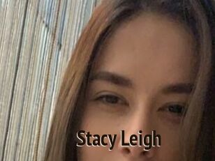 Stacy_Leigh