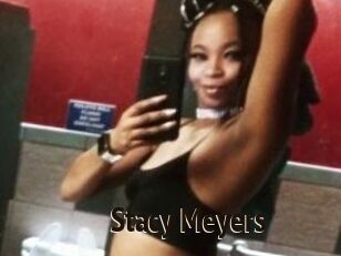 Stacy_Meyers