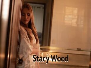 Stacy_Wood