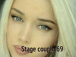 Stage_couple_69