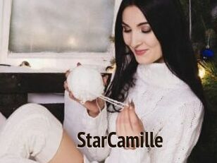 StarCamille