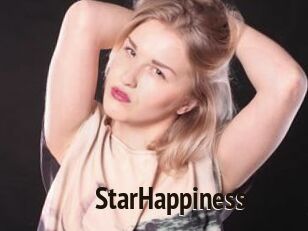 StarHappiness