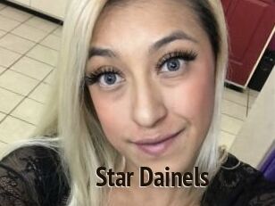 Star_Dainels