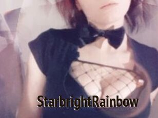 StarbrightRainbow