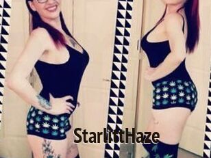 StarlittHaze