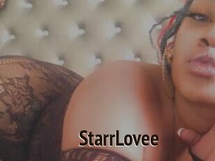StarrLovee