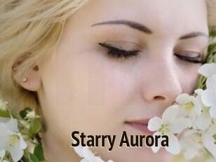 Starry_Aurora