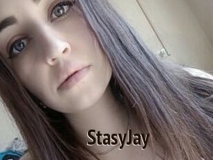 StasyJay