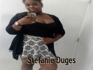 Stefanie_Duges